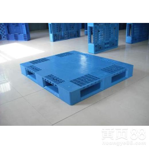 【惠州田字塑料卡板批發價】- 