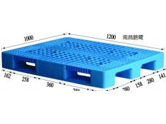 江西塑料卡板,南昌塑料卡板,新余塑料卡板