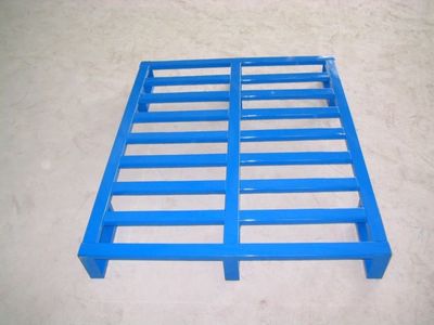 東莞塑料卡板價格