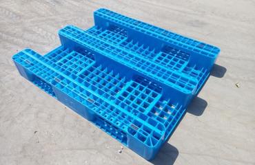 塑膠托盤,鋼制托盤,卡板定做,南昌塑料卡板批