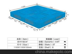 平面塑料供應商,價格,平面塑料批發市場 