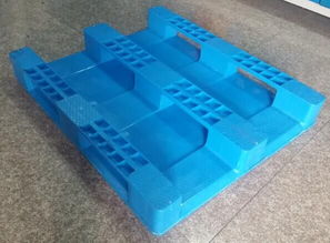 廠家生產塑料卡板,塑膠卡板,塑料托盤,塑料棧板,平板川字塑料托盤