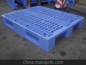 惠州博羅塑膠供應商,價格,惠州博羅塑膠批發市場 