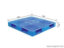 食品托盤批發 可靠的食品托盤廠家貨源 供應信息