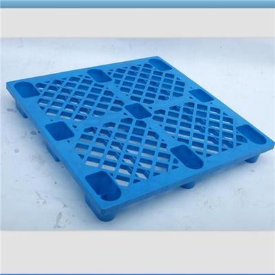 2014新款無錫塑料卡板價格_供應2014新款無錫塑料卡板 廠家批發價格_江蘇林輝塑料制品