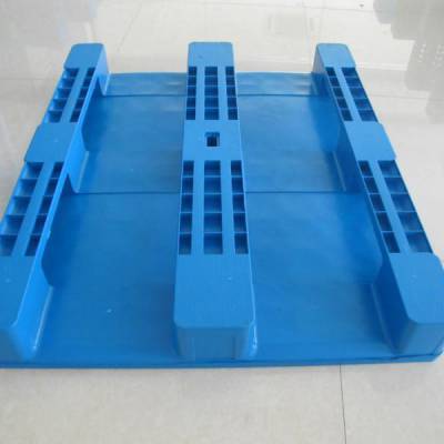 塑料托盤塑料卡板啤酒托板啤酒底托啤酒隔板啤酒頂蓋