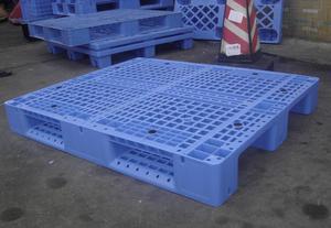 【廣東云浮市|工業專用塑料卡板|塑料卡板來料加工|塑料卡板廠】價格_廠家_圖片