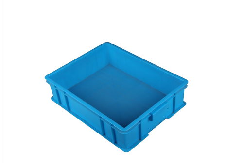 商家推薦 明光防靜電托盤訂制,防靜電托盤定制