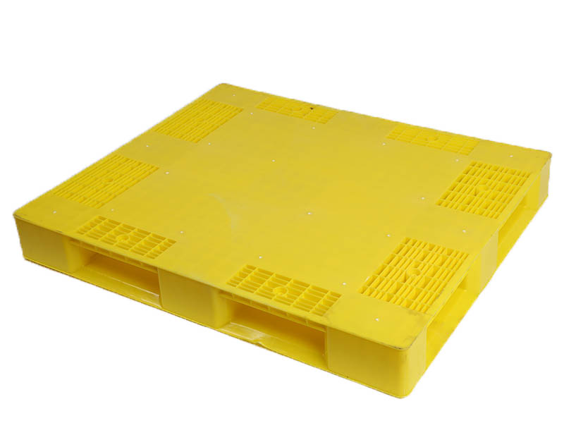 力揚(yáng)塑業(yè)天津辦事處-山東力揚(yáng)集團(tuán)-塑料托盤,塑料卡板,山東塑料托盤,托盤租賃,托盤定制,周圍箱定制