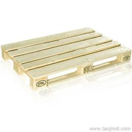 高硬度塑料供應(yīng)信息 高硬度塑料批發(fā) 高硬度塑料價(jià)格 找高硬度塑料產(chǎn)品上