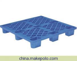 喬豐塑膠實(shí)業(yè)-企業(yè)庫(kù)-