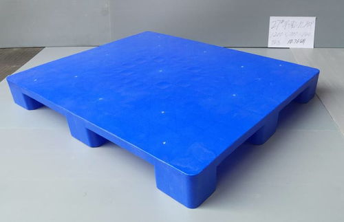 商家推薦 梅州九腳塑料卡板收購(gòu)多少錢一個(gè),托盤出售