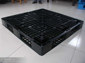 河北塑料托盤,河北塑料卡板,河北塑料托盤價(jià)格