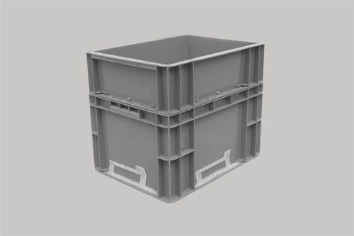 石灘塑料卡板廠