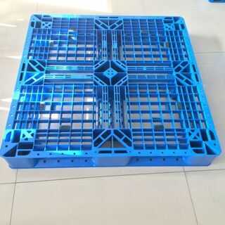 塑料托盤出口 塑料托盤廠家批發