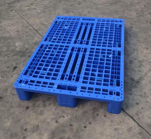 【東莞定做田字塑料卡板廠家】- 