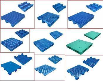 生產(chǎn)塑料卡板/供應(yīng)塑料卡板/佛山塑料卡板/塑膠卡板圖片,生產(chǎn)塑料卡板/供應(yīng)塑料卡板/佛山塑料卡板/塑膠卡板圖片大全,佛山市禪城區(qū)南莊聯(lián)生塑料五金廠-