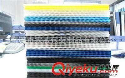 PP中空板板材 溫州中空板廠家 塑膠中空板 免費提供樣品-東莞市霖威包裝制品提供PP中空板板材 溫州中空板廠家 塑膠中空板 免費提供樣品的相關介紹、產品、服務、圖片、價格東莞市霖威包裝制品、塑料中空板;中空板箱;塑料萬通板;防靜電周轉車;塑料膠箱;塑料膠筐;塑料卡板;整理箱;零件盒;SMT上下料架;防靜電支架;折疊箱;EU箱;塑料方盤;塑膠箱