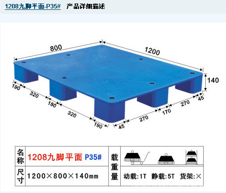 聯(lián)生 塑料卡板/托盤/墊板 多種規(guī)格 歡迎選購(gòu)!圖片,聯(lián)生 塑料卡板/托盤/墊板 多種規(guī)格 歡迎選購(gòu)!圖片大全,佛山市禪城區(qū)南莊聯(lián)生塑料五金廠銷售部-1-