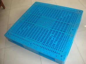 保定塑料托盤,保定塑料托盤廠,保定雙面網(wǎng)格塑料托盤