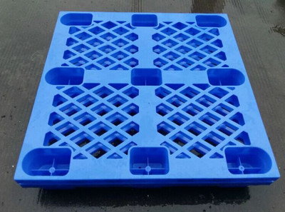 貴州貴陽喬豐塑料托盤,貴州塑料卡板,貴州塑料棧板,安順,六盤水,畢節(jié)塑料托盤批發(fā)零售 貴陽塑料托盤
