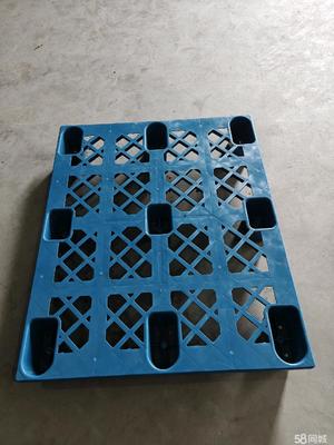 潮州木質(zhì)包裝