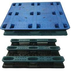 撫州塑料托盤、撫州塑料卡板