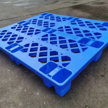 四川塑料托盤生產(chǎn)企業(yè)