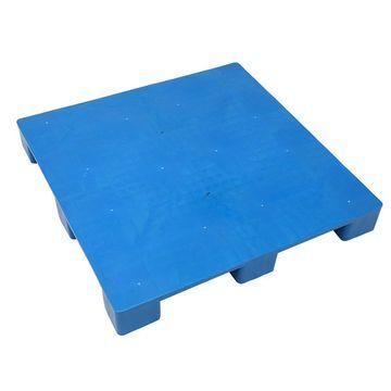 X1111哪個牌子好?