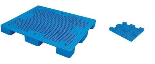 江門塑料卡板-塑料卡板價格-隆高包裝(*商家)