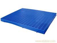 深圳塑料卡板,塑膠卡板廠家,塑料周轉箱訂購,陽光永豐塑料_主營深圳塑料卡板廠家,塑料卡板供應,塑料卡板銷售_位于廣東省深圳市