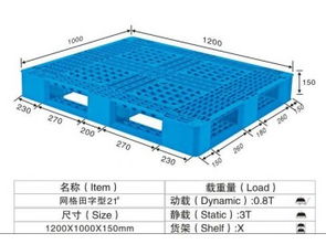 公司相冊 供應產品 廣州塑膠卡板塑膠卡板廠