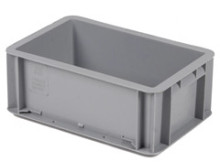 塑料物流箱、塑料卡板_東莞大姆指塑料五金_