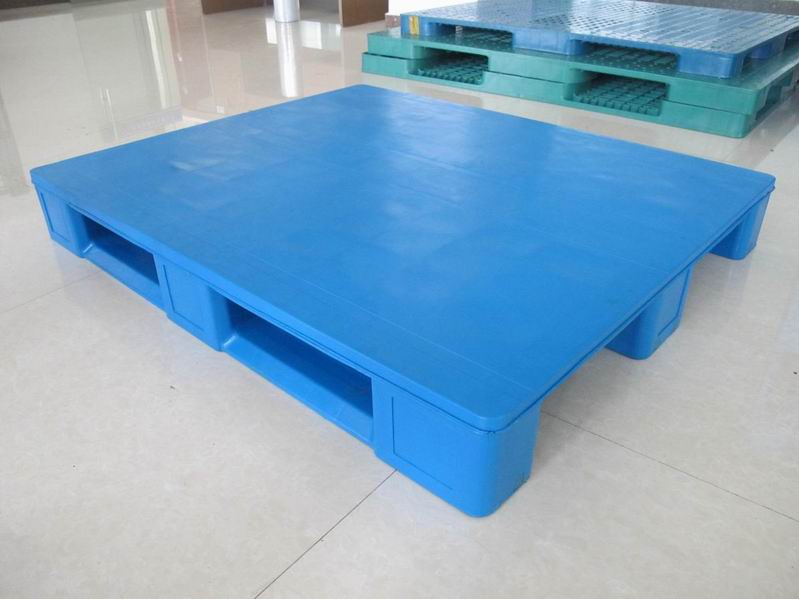 贛州塑料卡板租賃和銷售-【效果圖,產品圖,型號圖,工程圖】-中國