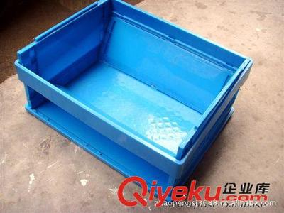 折疊箱、連蓋箱 供應各種規格塑料折疊箱,藍色物流箱,電子汽車周轉箱,包裝箱-東莞市照鵬塑膠制品提供折疊箱、連蓋箱 供應各種規格塑料折疊箱,藍色物流箱,電子汽車周轉箱,包裝箱的相關介紹、產品、服務、圖片、價格東莞市照鵬塑膠制品、塑料中空板;塑料周轉箱;塑膠卡板;方盤;零件盒;扶手靠背椅;塑膠周轉框;防靜電產品;整理箱;水塔