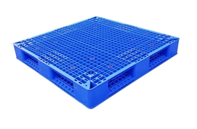 建華塑料托盤規格型號金朔塑業塑料卡板