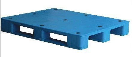 【塑膠托盤 塑膠卡板 塑料卡板 塑料托盤及塑料制品】價格,廠家,圖片,塑膠托盤,永康市海鷹磨具廠-