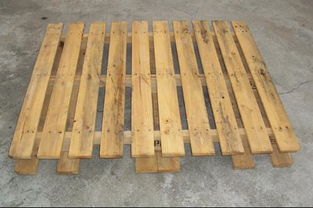 二手塑料卡板,二手塑料托盤,優質二手塑料托盤卡板怎么區分