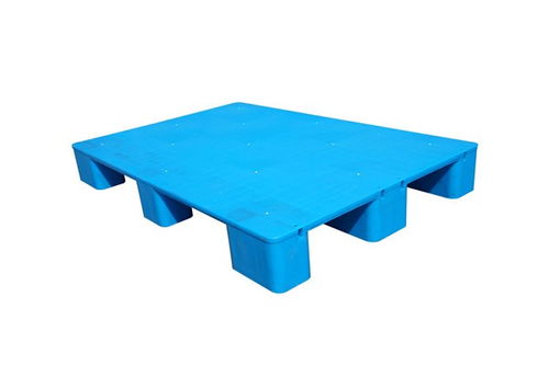 黔東南塑料墊板圖片