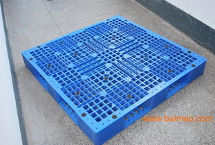 深圳塑料托盤 塑料卡板 單面防潮網格九腳型托盤 ,深圳塑料托盤 塑料卡板 單面防潮網格九腳型托盤 生產廠家,深圳塑料托盤 塑料卡板 單面防潮網格九腳型托盤 價格