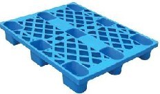 惠陽塑料卡板13712229528申留栓_包裝材料欄目