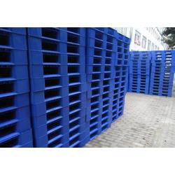 塑料卡板種類 塑料卡板 隆高包裝