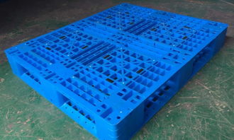 津南恒源塑料包裝制品