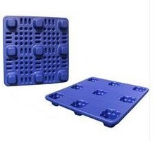 【超卡板價格】超卡板價格價格/圖片_超卡板價格批發/采購_超卡板價格廠家/供應商