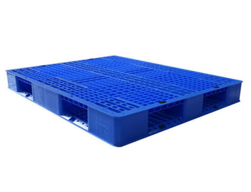 【深圳塑膠卡板加工價格】- 