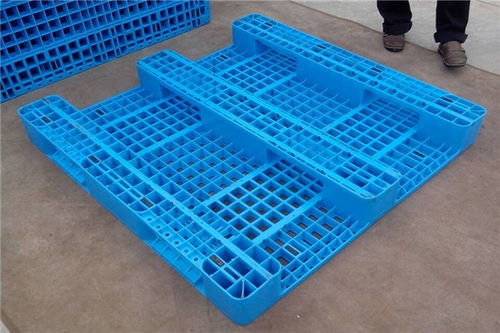 英山塑料托盤供應商信息