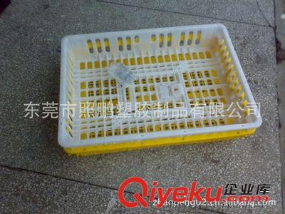 工廠供應農場塑料雞籠 養殖場運輸周轉雞籠-東莞市照鵬塑膠制品提供工廠供應農場塑料雞籠 養殖場運輸周轉雞籠的相關介紹、產品、服務、圖片、價格東莞市照鵬塑膠制品、塑l料中空板;防靜電中空板;塑膠卡板;防靜電卡板;塑膠周轉箱;防靜電周轉箱;塑膠周轉籮;塑膠方盤;防靜電方盤;塑膠零件盒;防靜電零件盒;防靜電椅子;塑膠椅子;透明整理箱;塑膠水塔;防靜電上板架;塑膠保鮮盒;防靜電烏龜車;二手卡板;零件整理柜