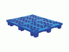 江門出口卡板廠家,江門出口棧板廠家,江門出口托板廠家