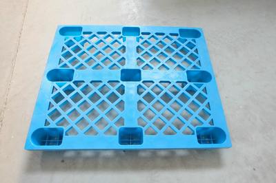 塑料拍子_塑料拍子價格_優質塑料拍子批發/采購商機 - 