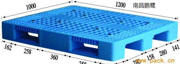 供應產品_南昌鵬鷺工貿--中國包裝網